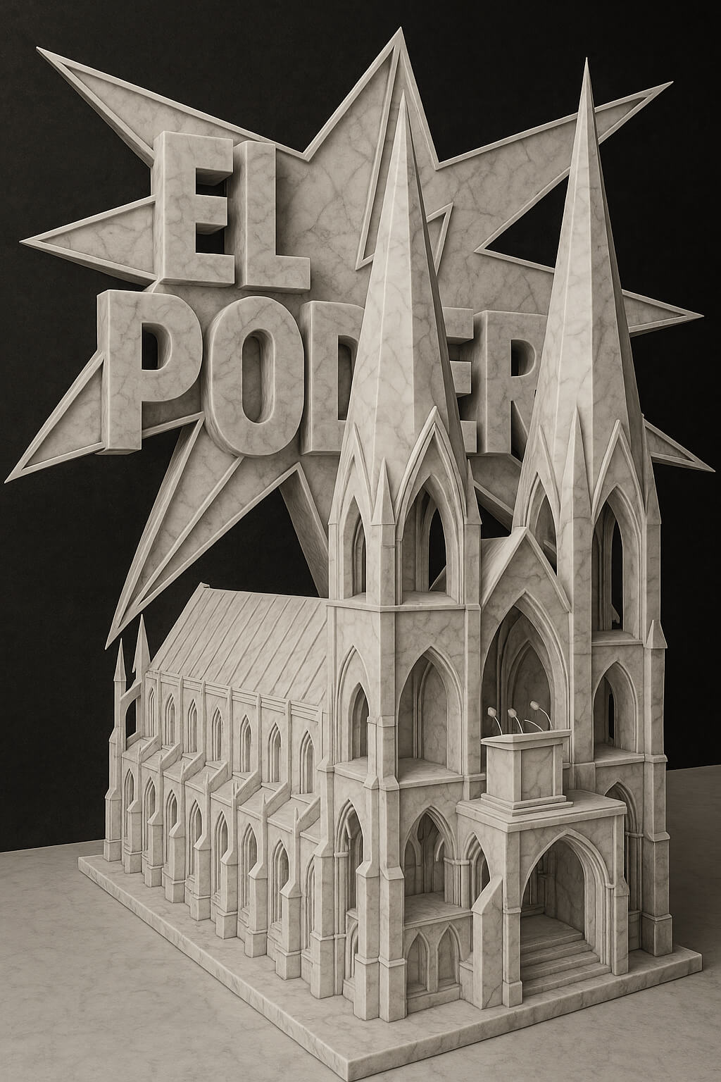Proyecto 03, Digital, 2026